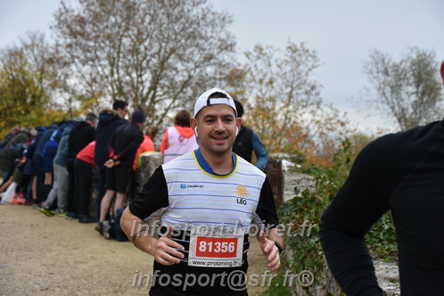 Les Foulees du Dragon 2025/FDRAGON_2025_05970.JPG